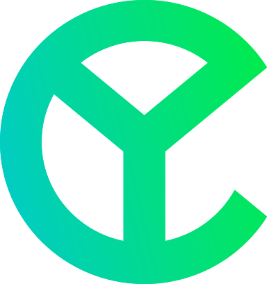 логотип Yami customs