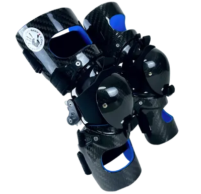 braces-no-bg-hero.webp