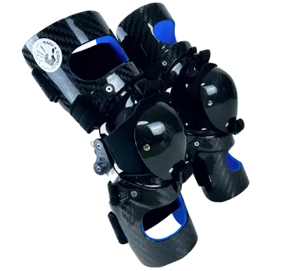 braces-no-bg-hero.webp
