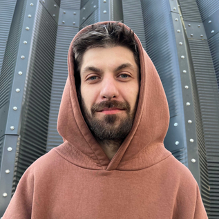 Семечкин Евгений Семечкин Евгений